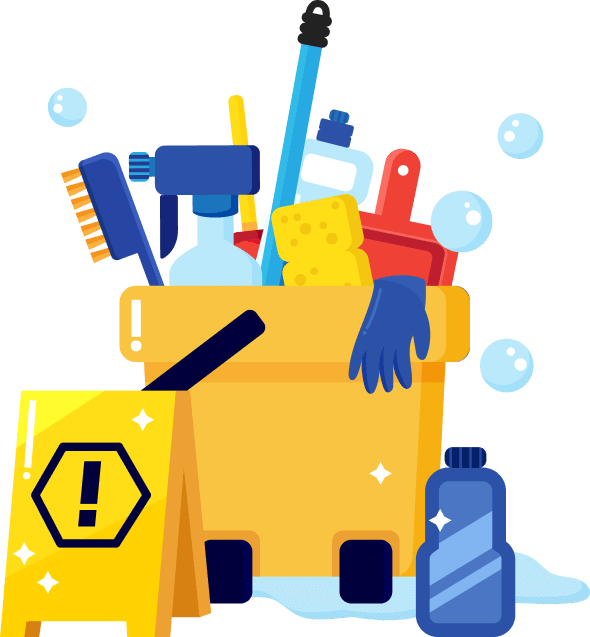 Facility Management Services